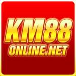 KM88 Nhà cái trực tuyến Profile Picture