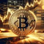 Smart Money AI Bewertungen Profile Picture