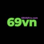 Nha Cai 69VN Profile Picture