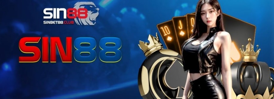 sin88 guide Cover Image