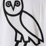 Drake Merch Profile Picture