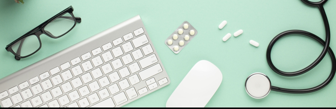 mainstreet medicalcentre Cover Image