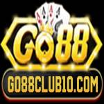 go88 club10com Profile Picture