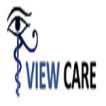 view care Profile Picture