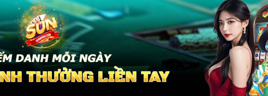 sunwin 94com Cover Image