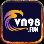 fun97fun Profile Picture