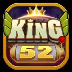 Đấu Trường Hoàng Gia King52 Club Profile Picture