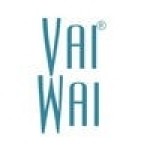 VaiWai Profile Picture