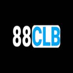 88CLB Cá Cược Uy Tín Profile Picture