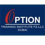 Option education Profile Picture