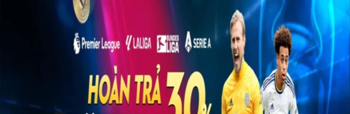 lucky88aa Cover Image