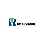 RV Advisory Group Pty Ltd Profile Picture