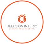 Delusion Interio Interio Profile Picture