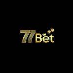 77BET Nhà cái cá cược trực tuyến uy Profile Picture