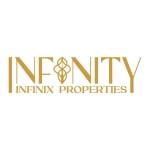 infinix infinity property Profile Picture