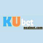 Kubet Đăng Nhập Kubet Profile Picture