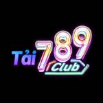 789club Casino profile picture