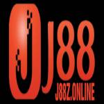J88 Nha Cai J88 Ca Cuoc Uy Tin So 1  Profile Picture