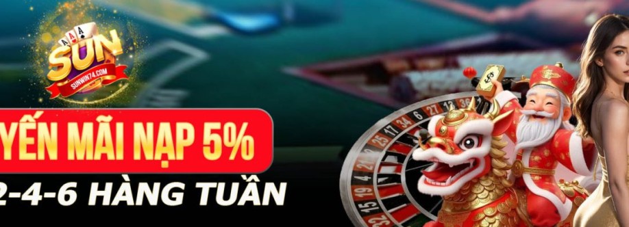 Sunwin 74com Cover Image