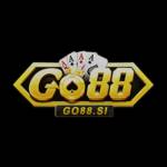 Đăng Nhập Go88  Link Profile Picture