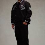 OVO Hoodies Profile Picture