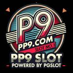 Slot Trial Website Profile Picture