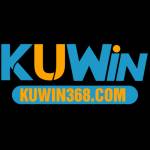 Kuwin Profile Picture