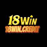 18win Casino Profile Picture