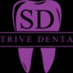 Strive dental profile picture