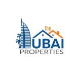 Dubai Properties Profile Picture