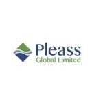 Pleass Glovbal Limited Profile Picture