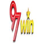 97WIN Nhà cái Profile Picture