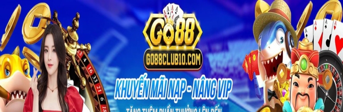 go88 club10com Cover Image