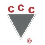 Challenger Cargo Carriers Pvt Ltd Profile Picture