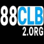 88CLB Casino Profile Picture