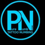 Pure Numb Profile Picture