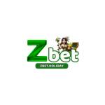 ZBET nhacai Profile Picture