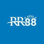 RR88 RR88 Profile Picture