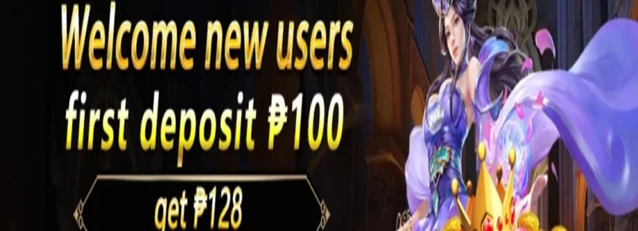 CEO Tabitha Gold The Rise of Genius Founder Cover Image