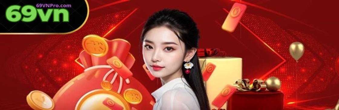 Nha Cai 69VN Cover Image
