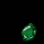 Gemlab Laboratories Profile Picture