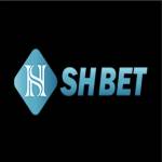 SHBET Đăng nhập chính thức Profile Picture