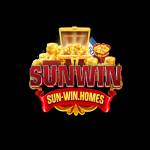 sunwinhomes Profile Picture