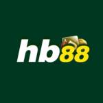 HB88 Nhà cái casino Profile Picture
