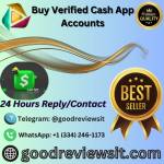 Abdul Koddus https://goodreviewsit.com/ Profile Picture