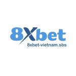 8xbet Nhà cái Profile Picture