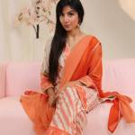 sinu yadhav Profile Picture