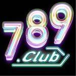 789club vacations Profile Picture