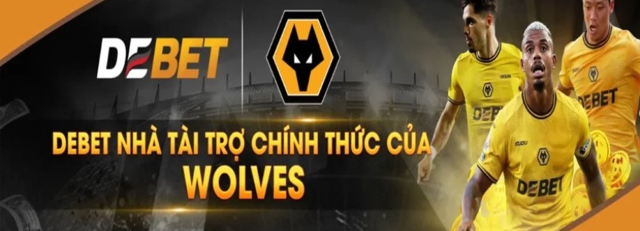 flnet Debet Nhà cái Cover Image