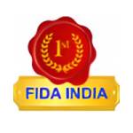 First Indian Detective Agency Profile Picture